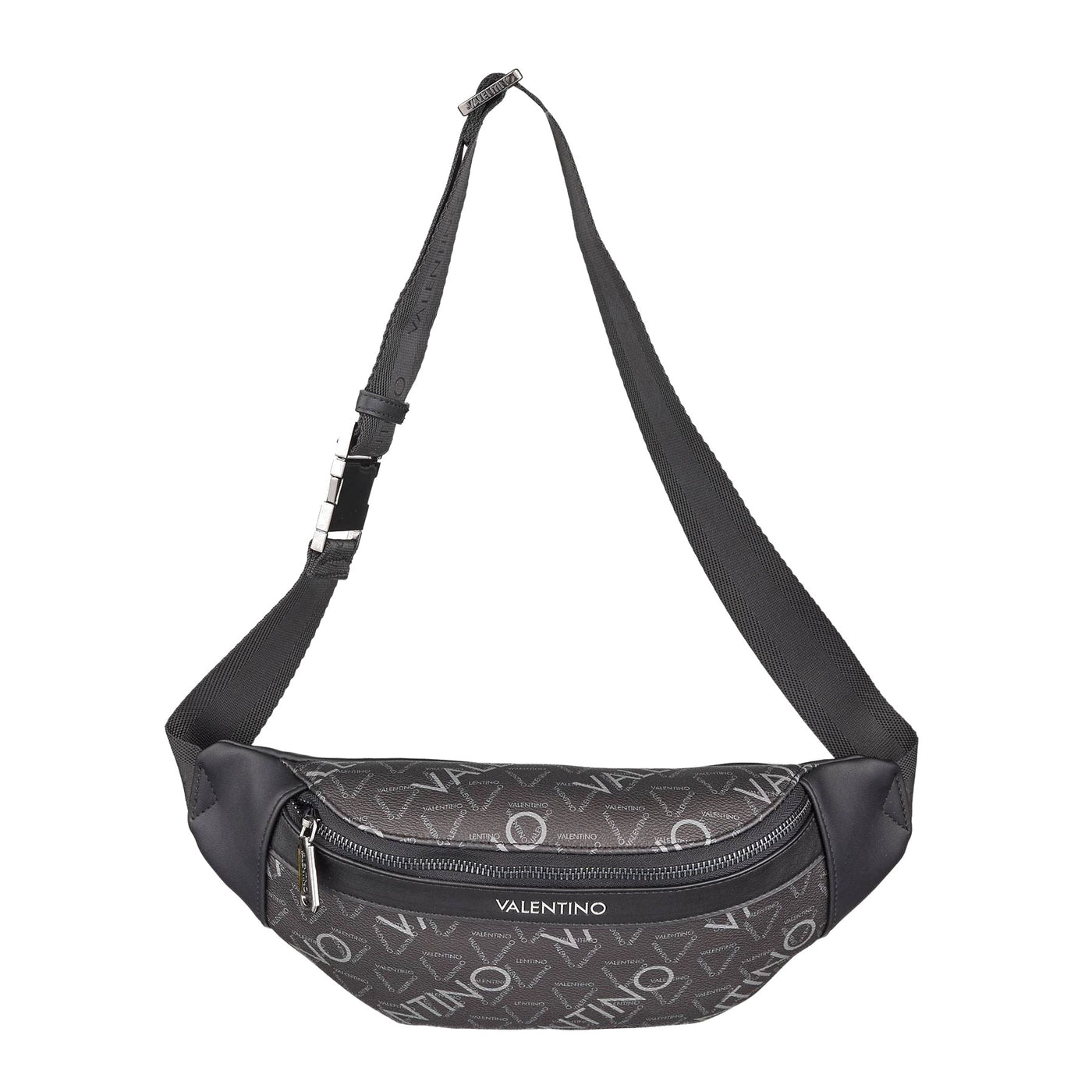 Valentino Belt Bag