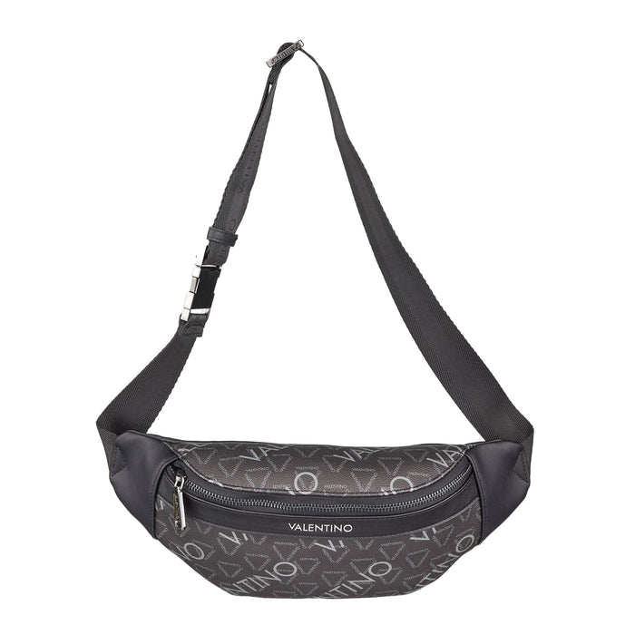 Valentino Belt Bag