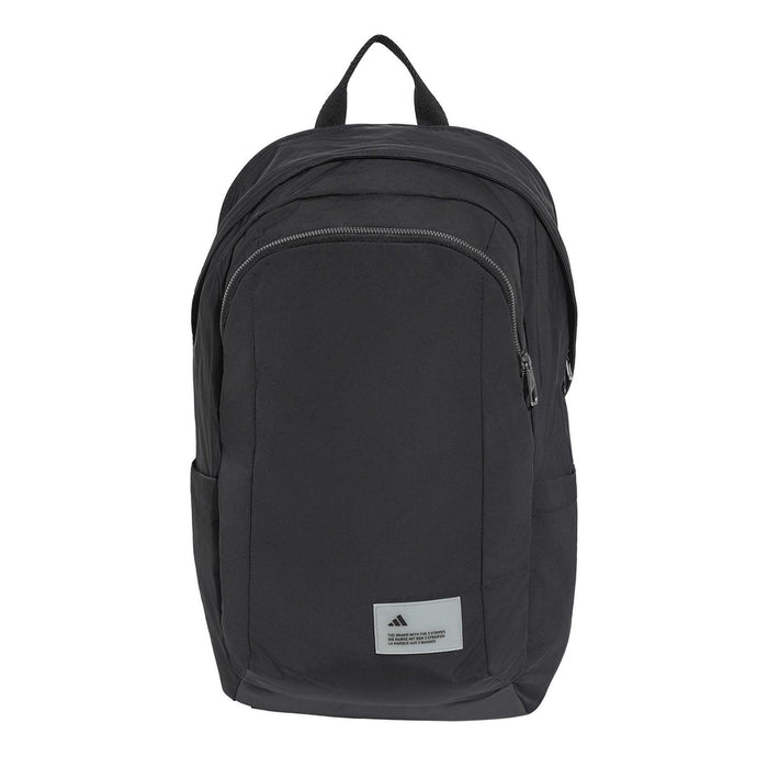 adidas Tech 63 Backpack