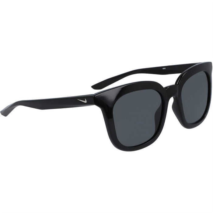 Nike Square Sunglasses