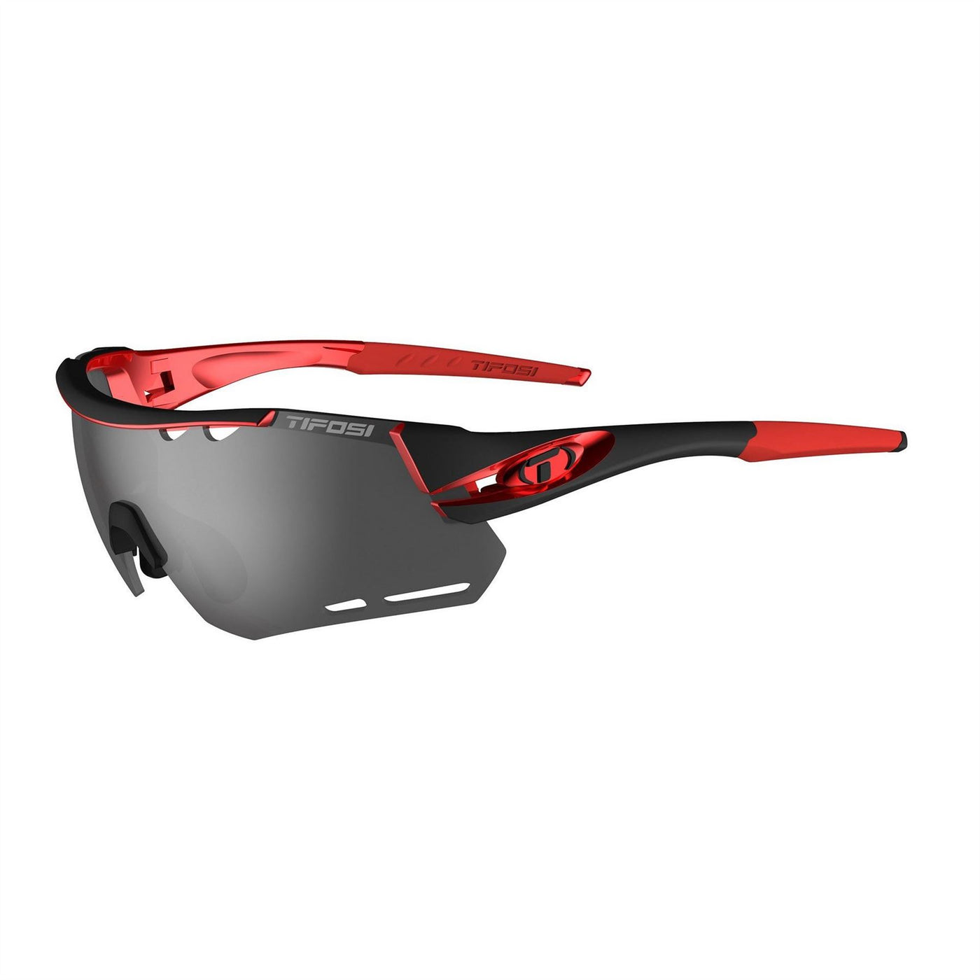 Tifosi Inter Sunglasses Adults