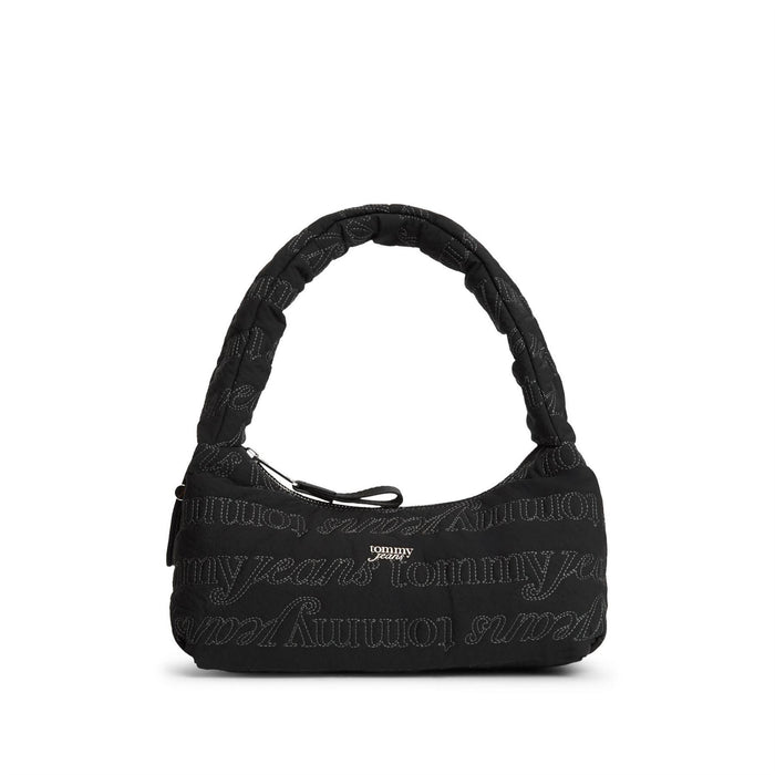 Tommy Jeans Icon Shldr Bag Ld63