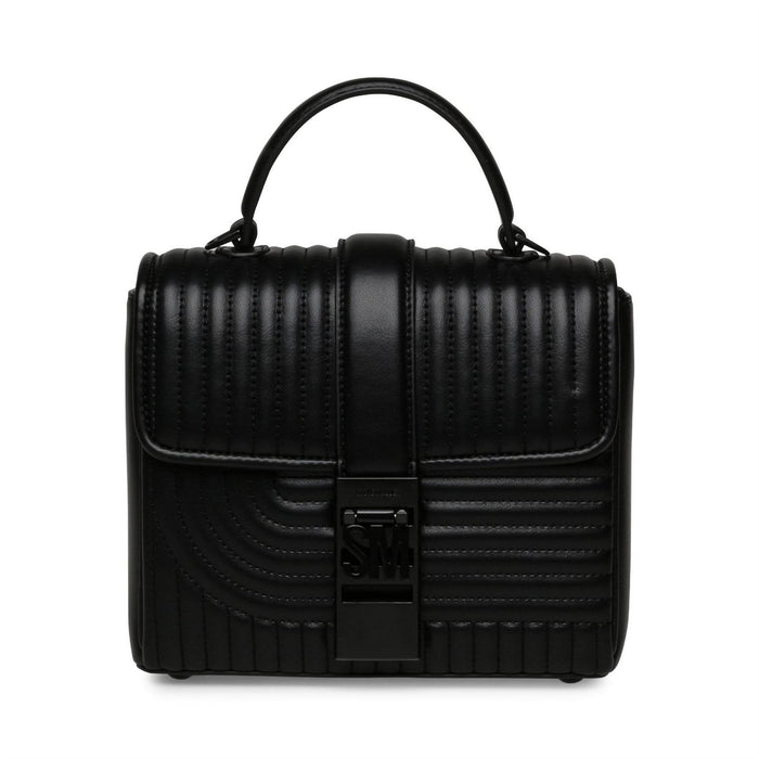 Steve Madden Crossbodyody Bag