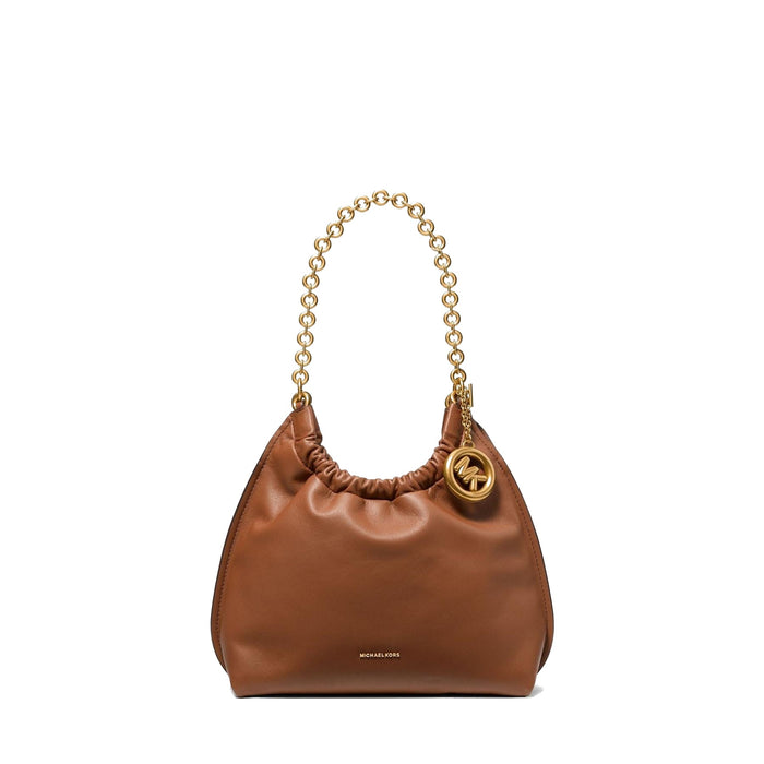 MICHAEL Michael Kors Hobo Bag