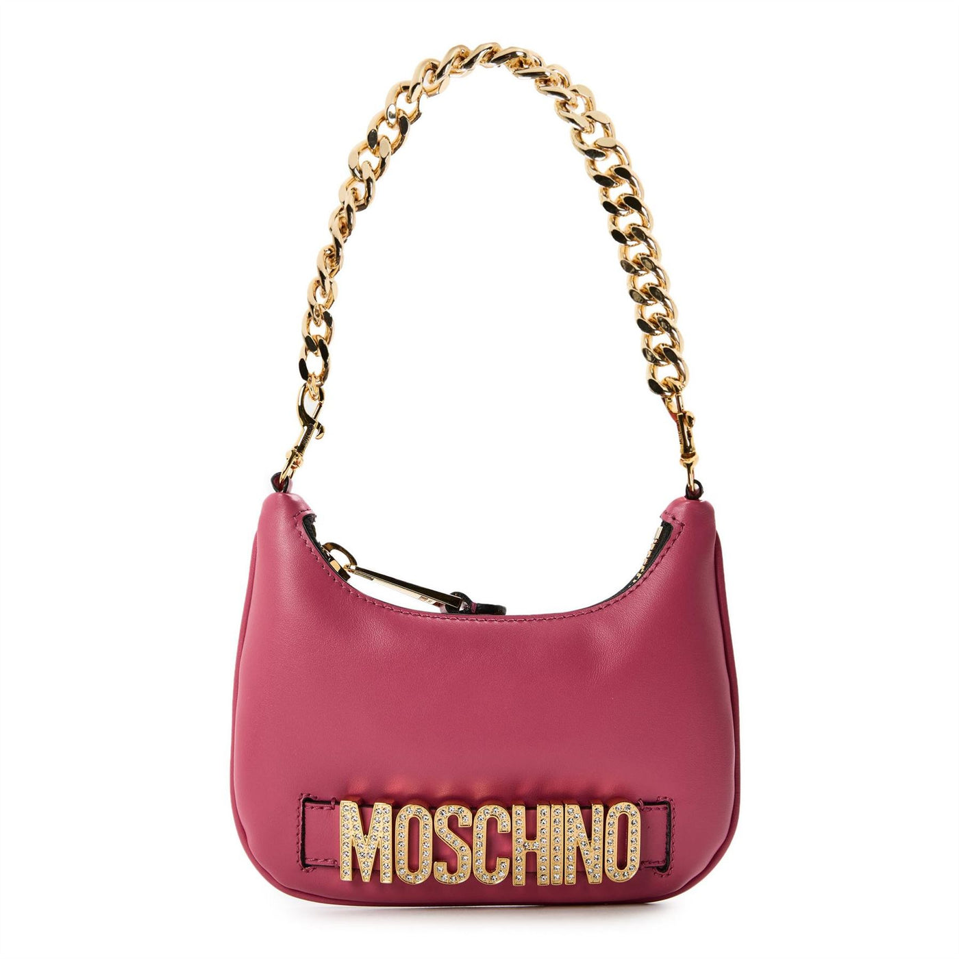 Moschino Shoulder Bag