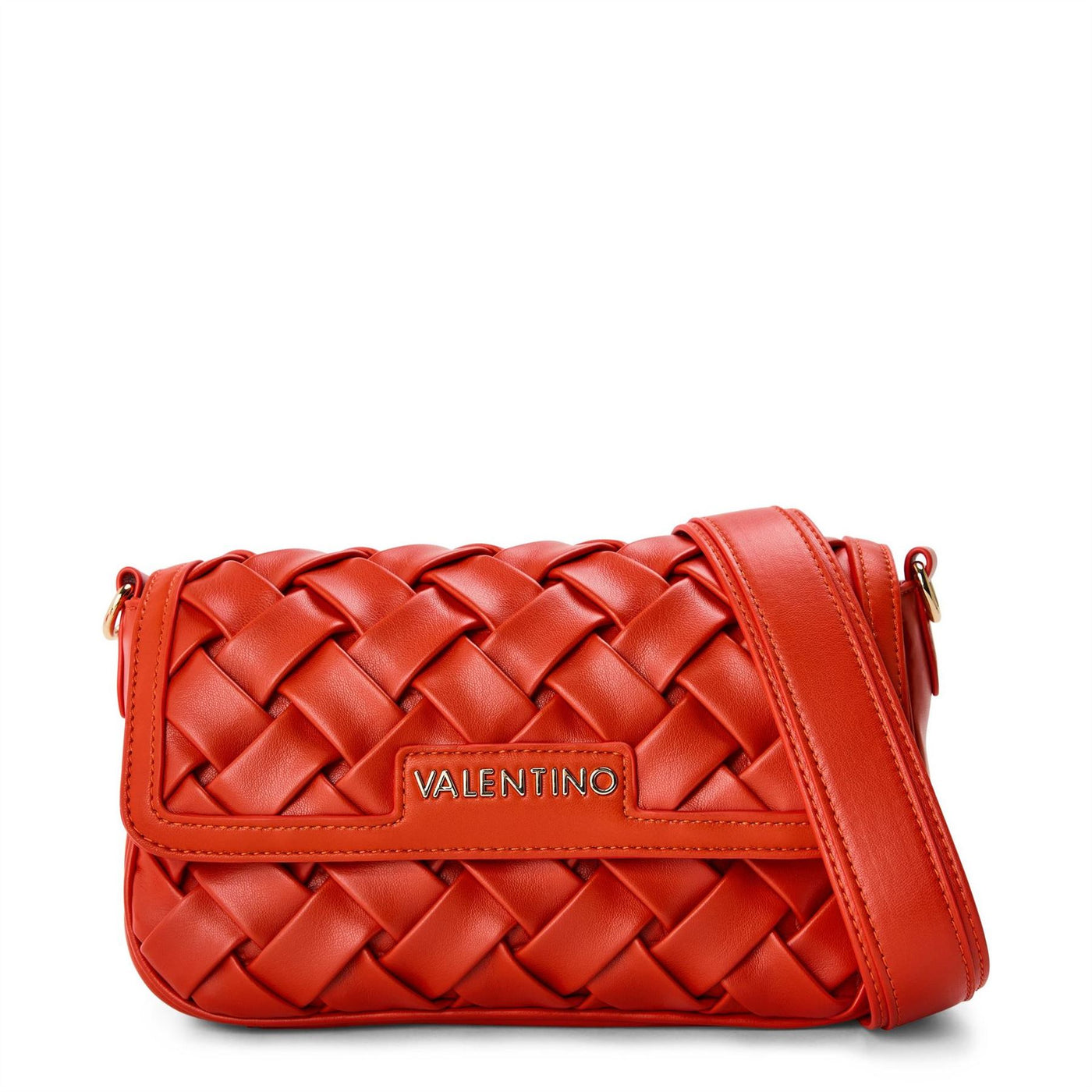 Valentino Shoulder Bag