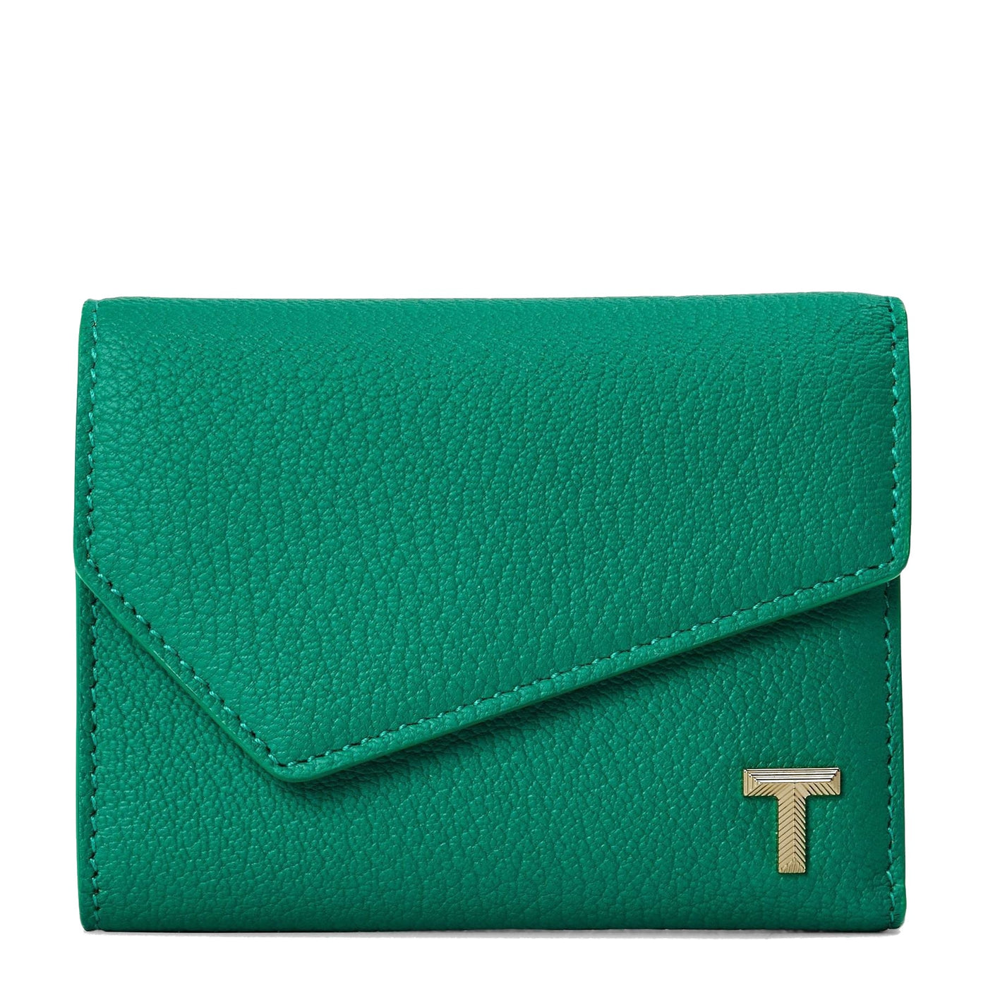 Tiffany Coin Purse