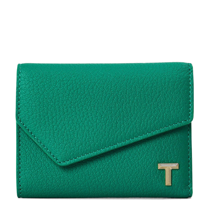 Tiffany Coin Purse