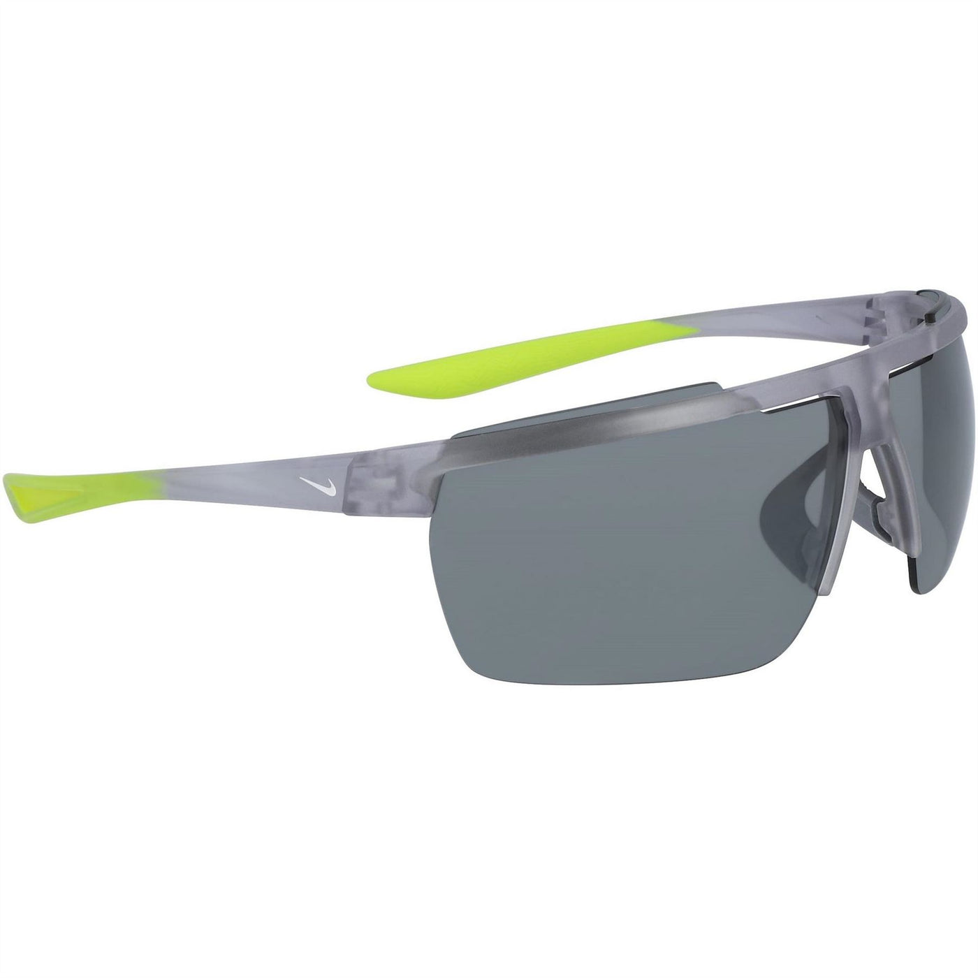 Nike Wrap Sunglasses