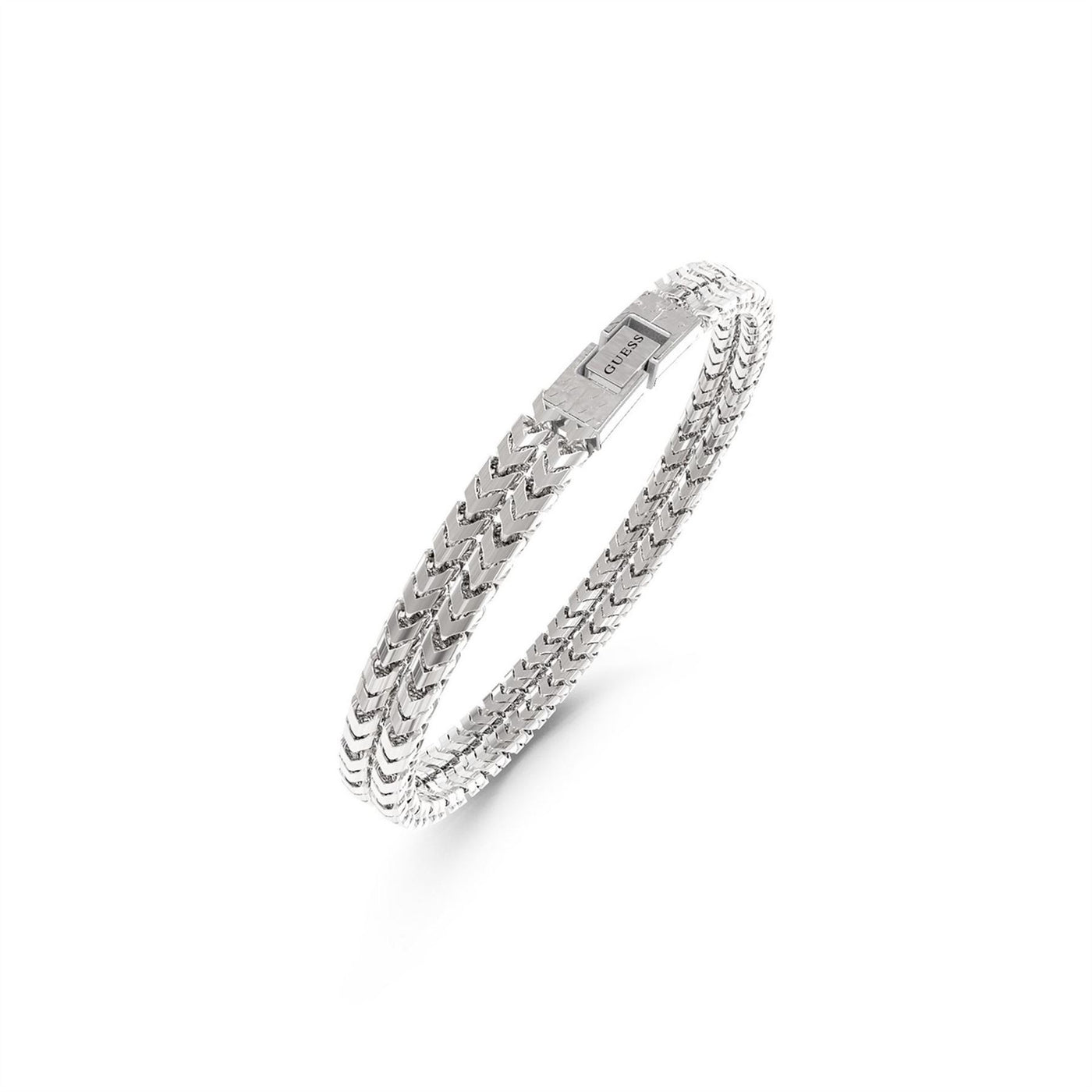 Guess Chain Bracele Sn71
