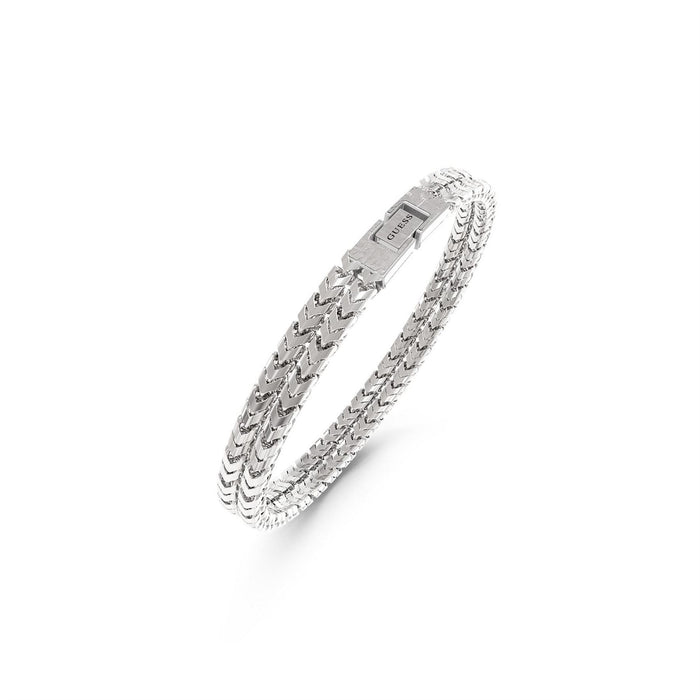 Guess Chain Bracele Sn71