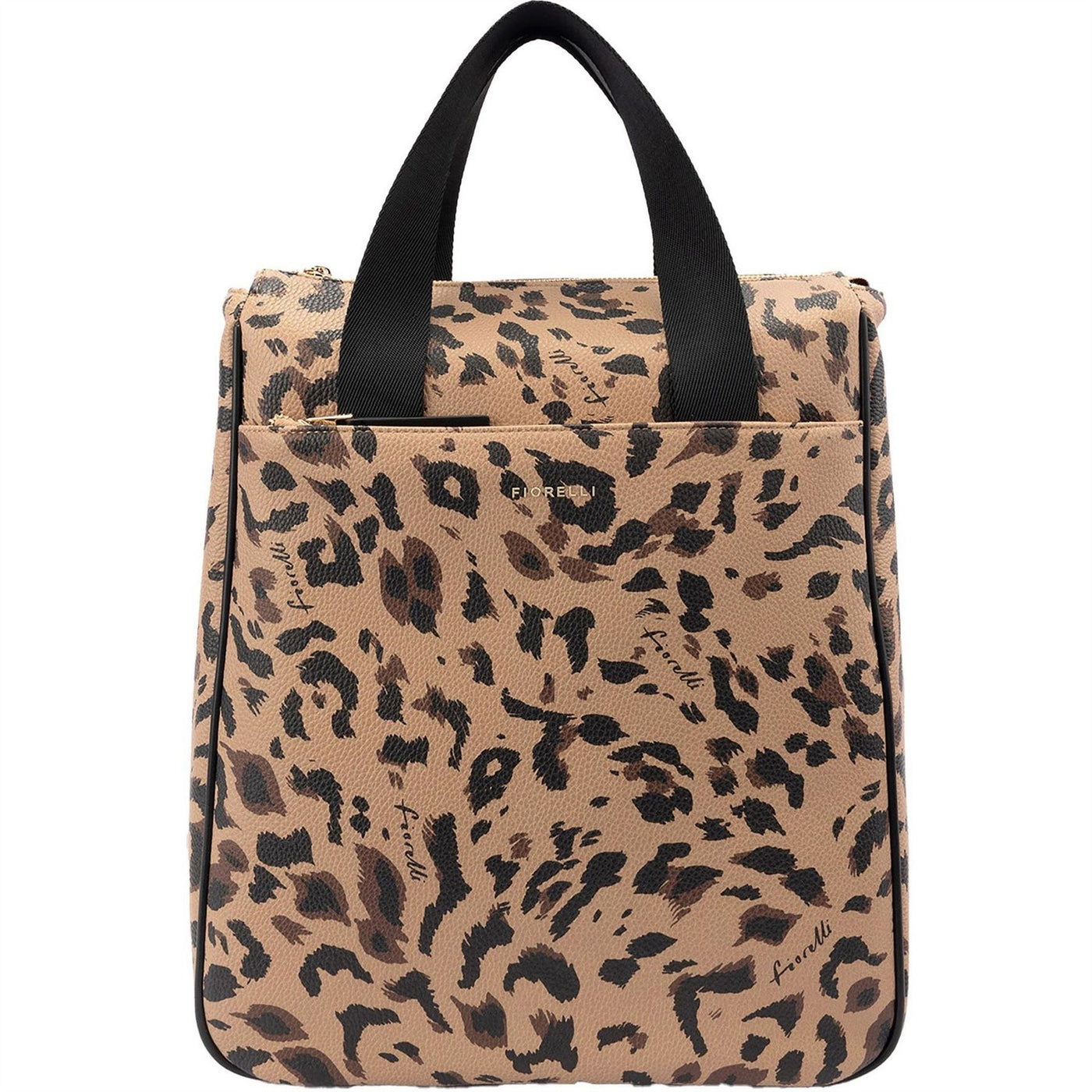 Fiorelli EFFIE WEBBED BP Ld99