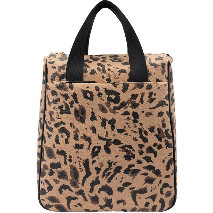 Fiorelli EFFIE WEBBED BP Ld99