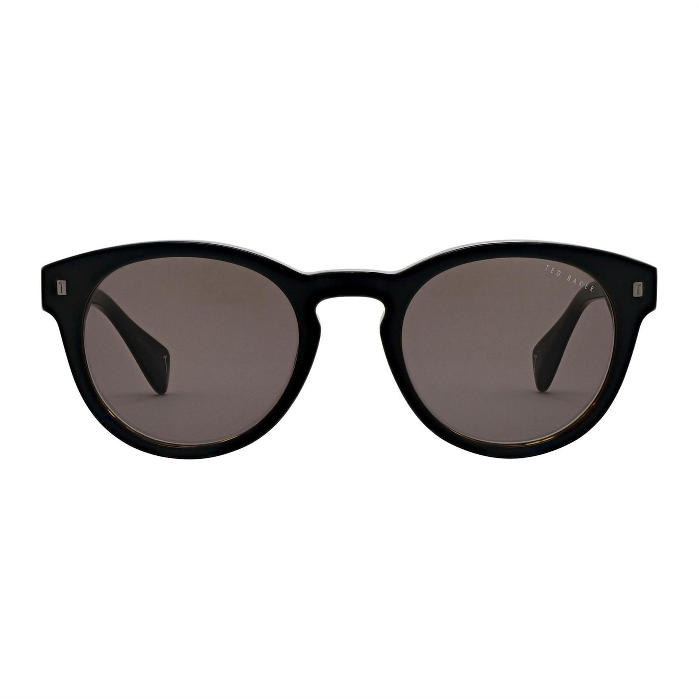 Ted Baker Bak Dax Round Sunglasses