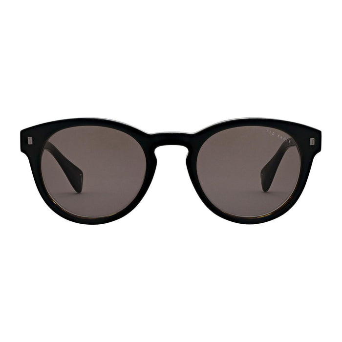 Ted Baker Bak Dax Round Sunglasses