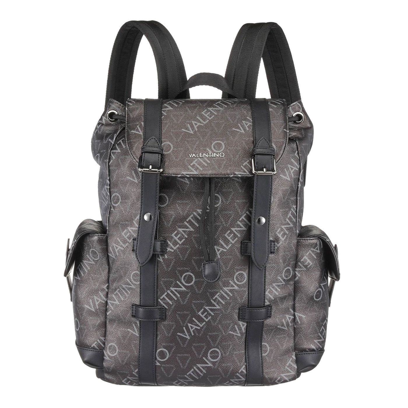 Valentino Backpack