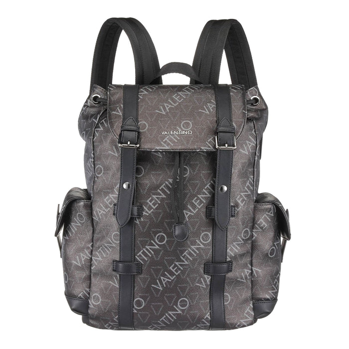 Valentino Backpack