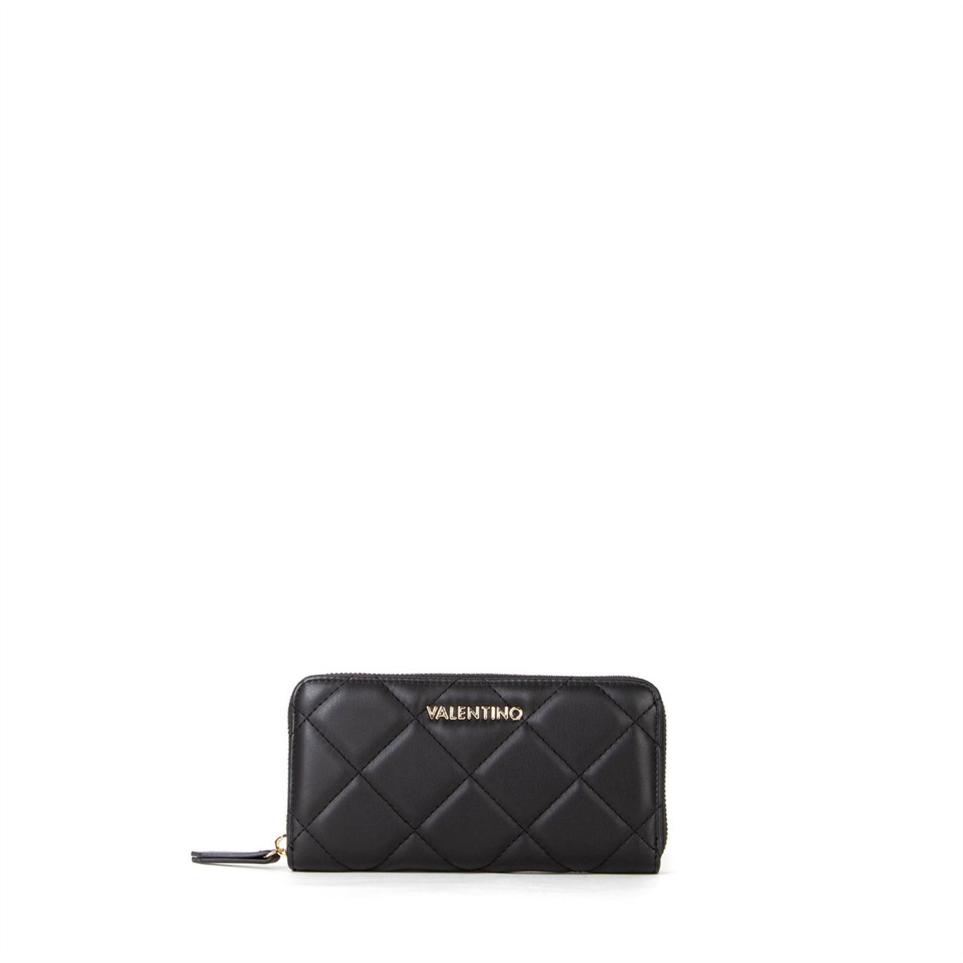 Valentino Around Ocarina Purse