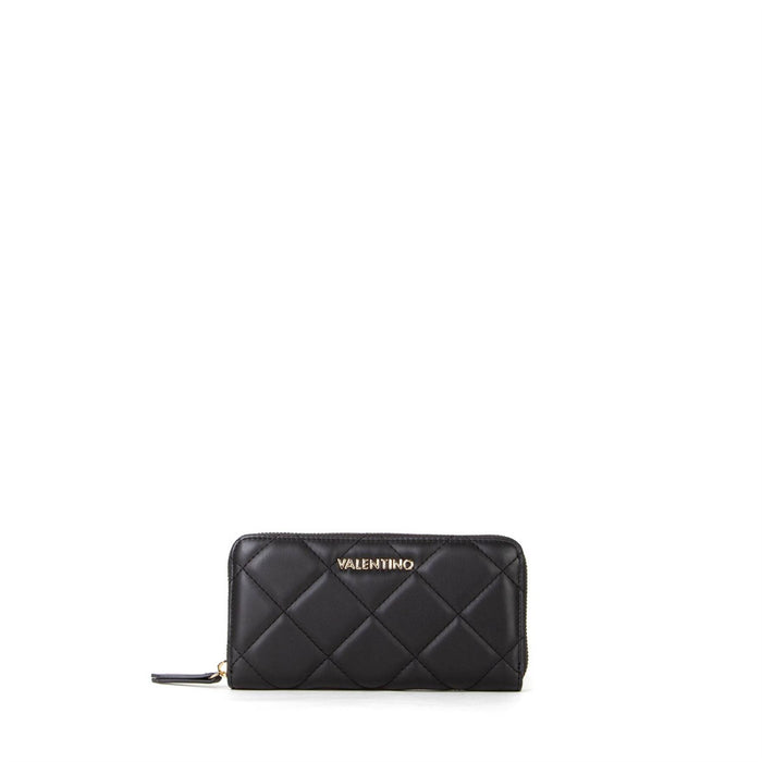 Valentino Around Ocarina Purse