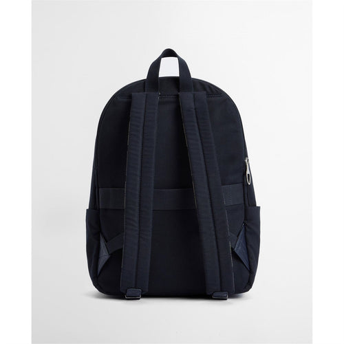 Barbour Cascade City Backpack