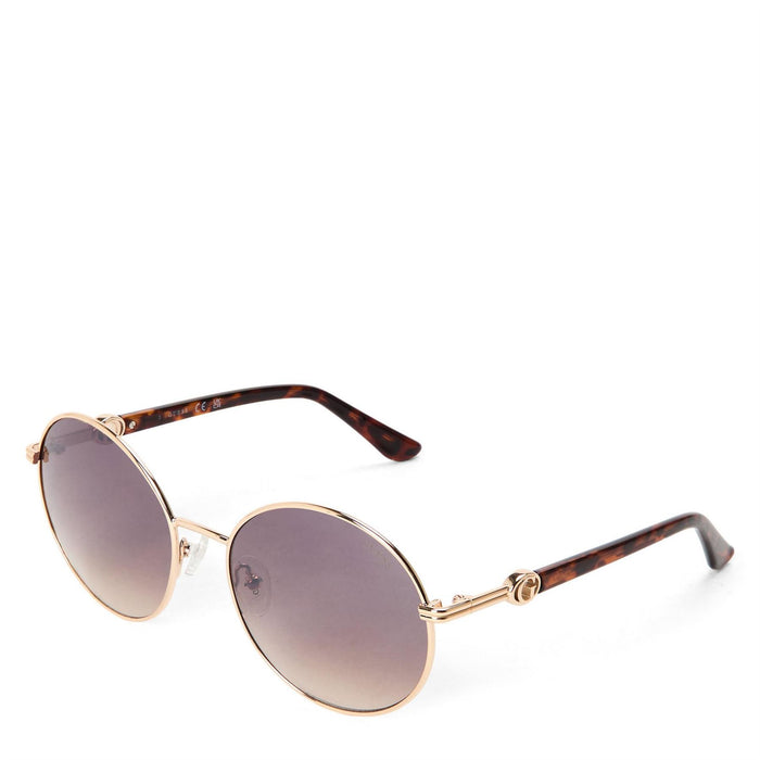 Guess Round Sunglasses