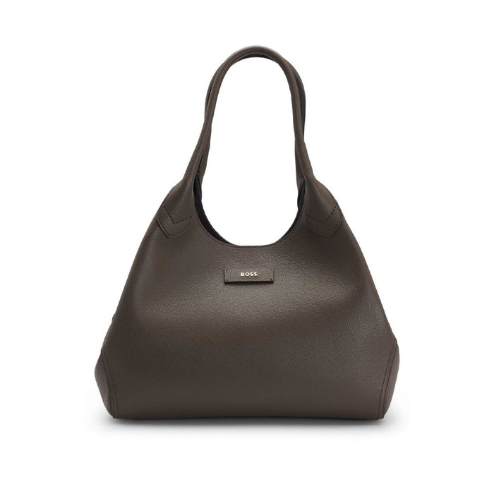 Hugo Lenah Tote 10269832 01