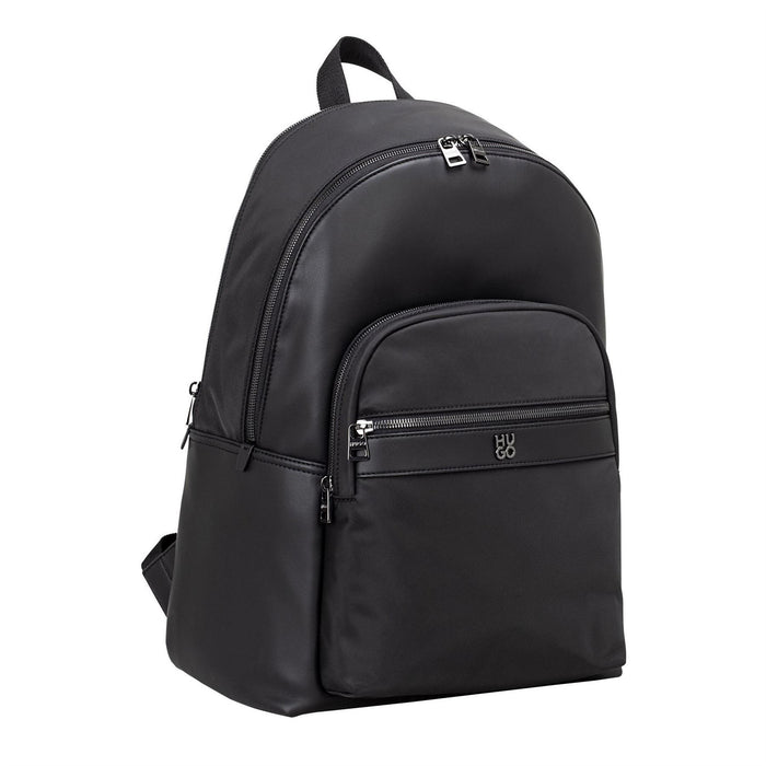 Hugo Backpack