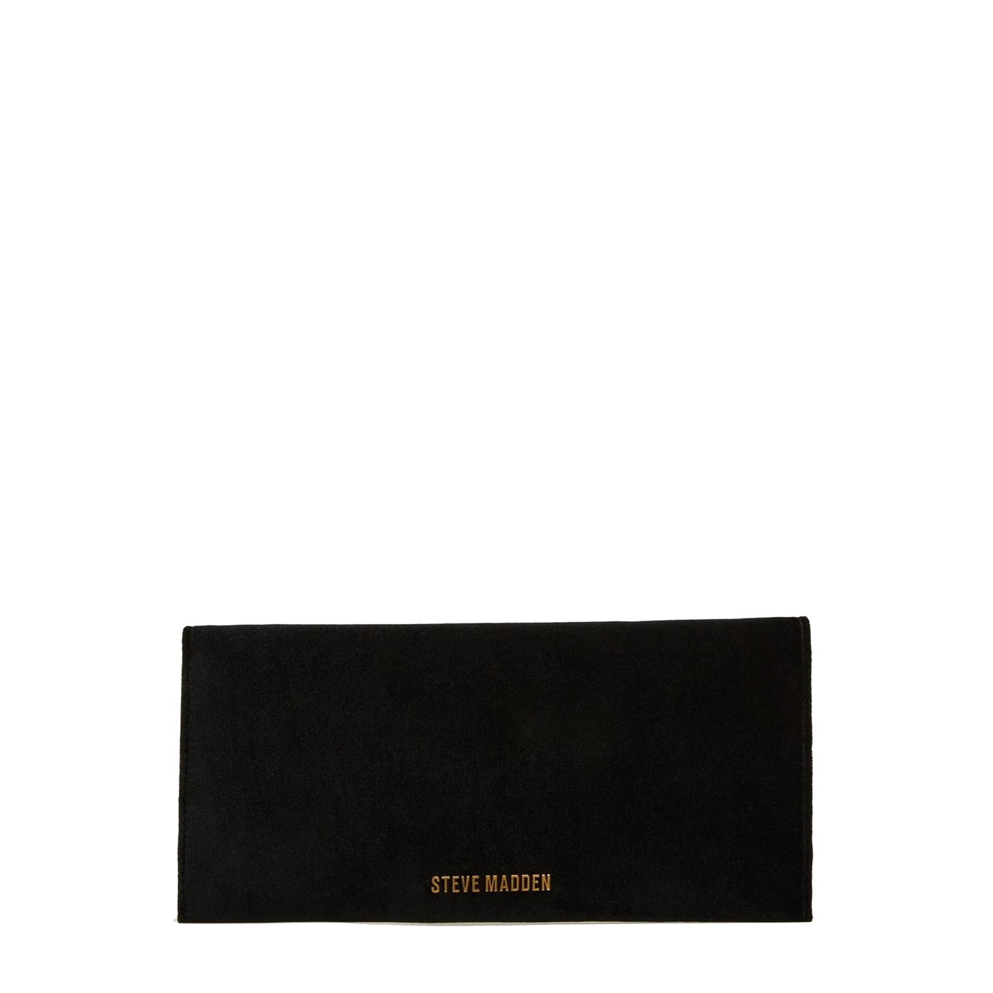 Steve Madden Bsmooth Bag Ld99