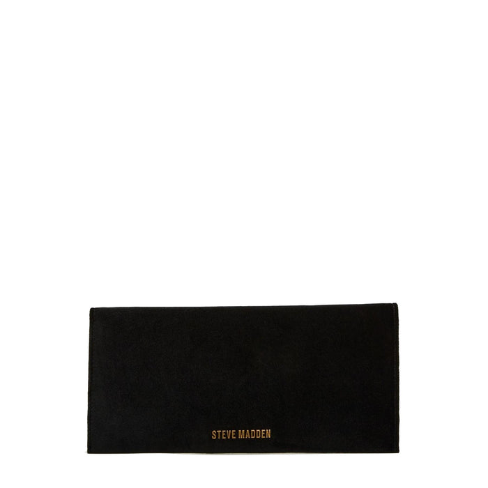 Steve Madden Bsmooth Bag Ld99