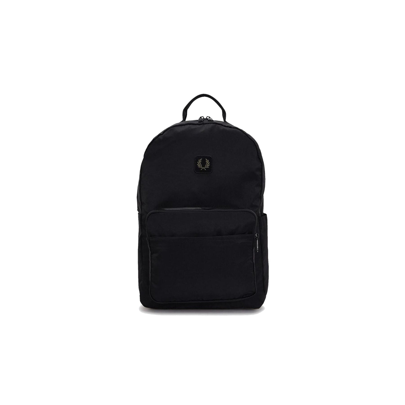 Fred Perry Nylon Bkpk