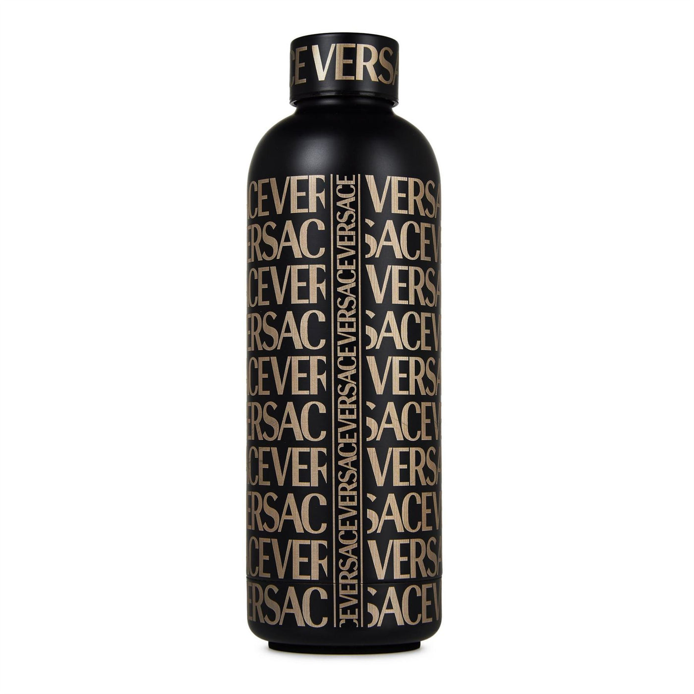 Versace Home Versace On Repeat Thermos Travel Flask