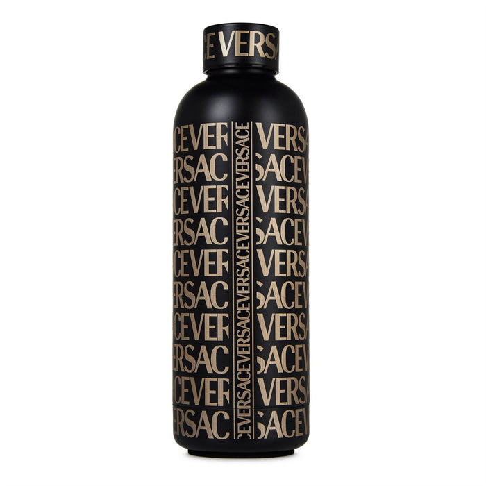 Versace Home Versace On Repeat Thermos Travel Flask