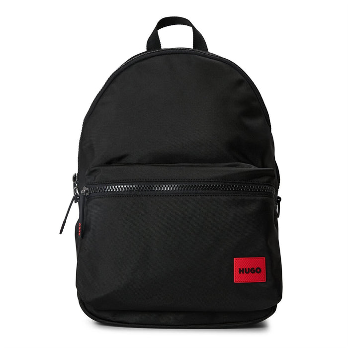 Hugo 3.0 Backpack 10273895 01
