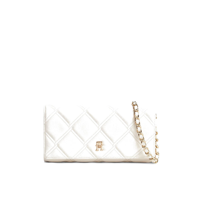 Tommy Hilfiger Wallet On Chain