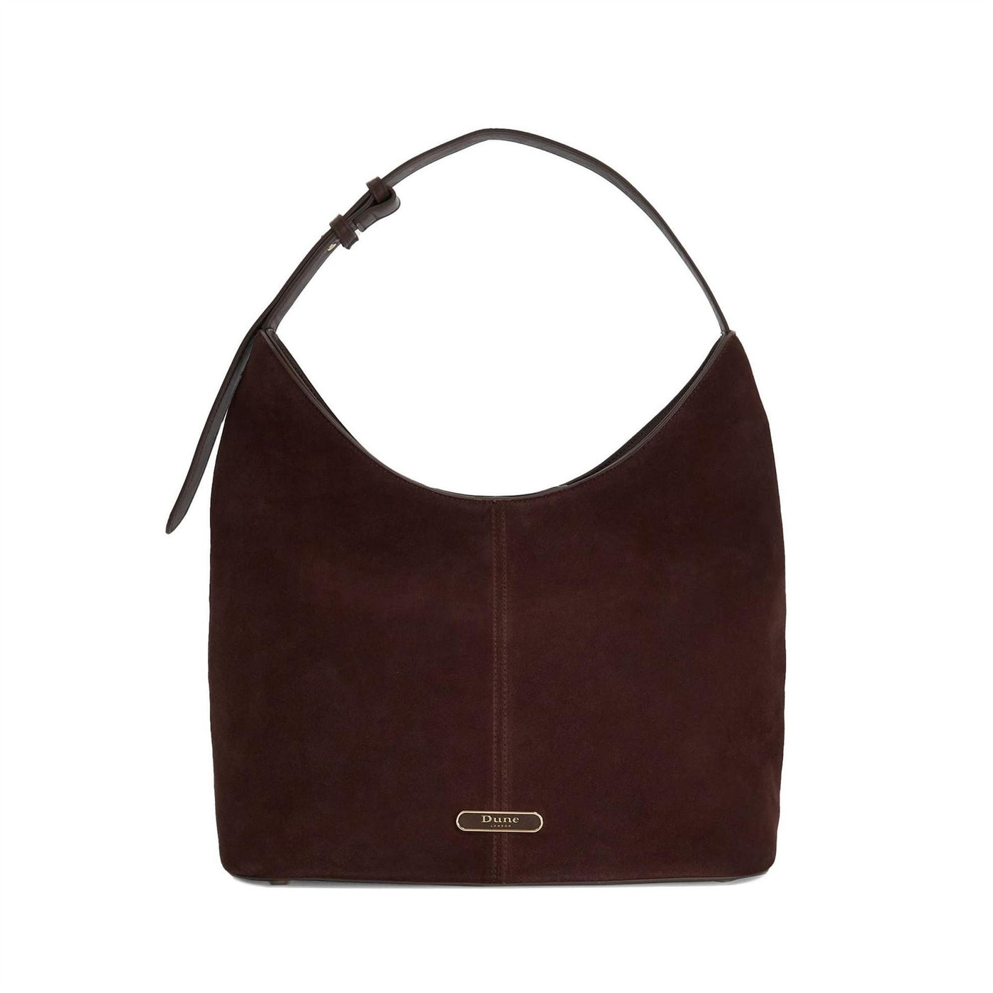 Dune London Delightfully Shoulder Bag