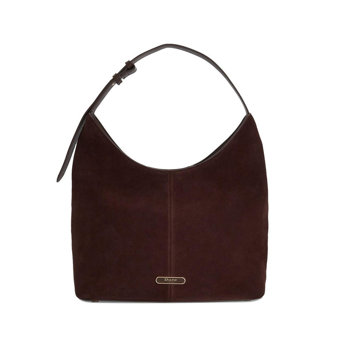 Dune London Delightfully Shoulder Bag