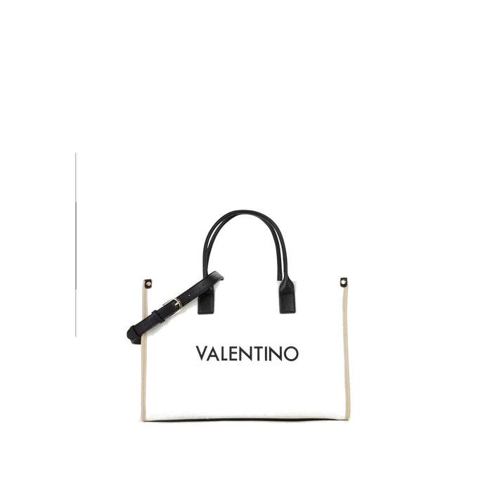 Valentino Tote Bag