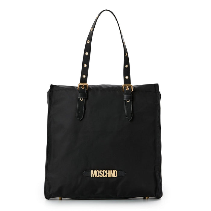 Moschino Tote Bag