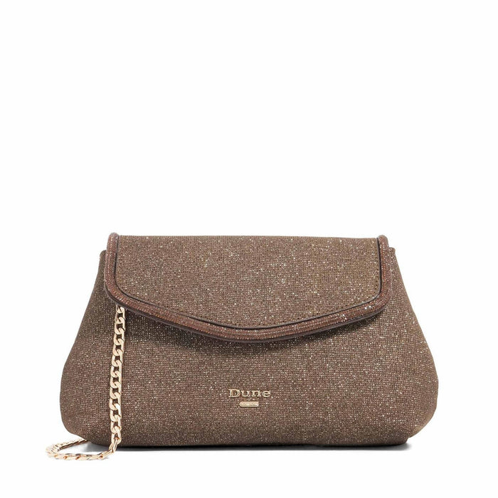 Dune London Elegant Clutch Bag