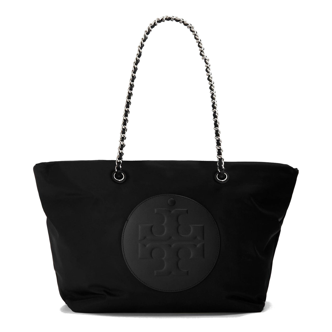 Tory Burch Chain Tote