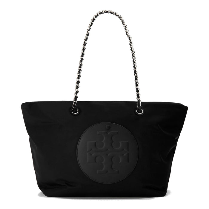 Tory Burch Chain Tote
