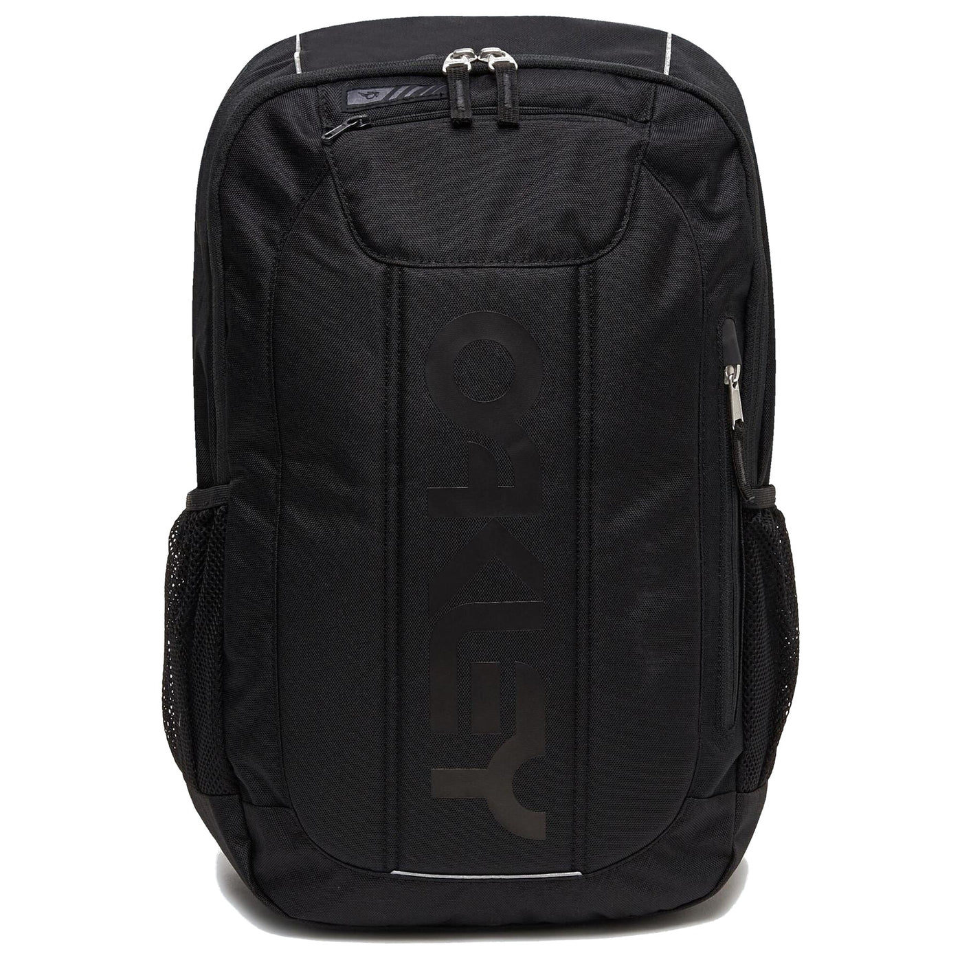 Oakley Enduro 20l 3.0 63