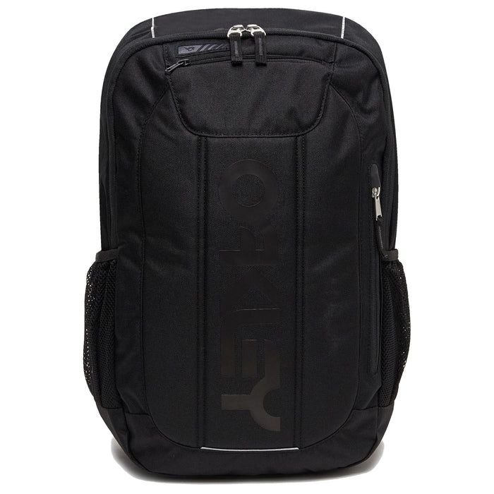 Oakley Enduro 20l 3.0 63