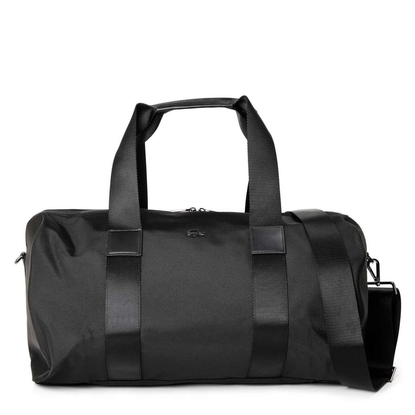 Lacoste Busn Duffle Sn64