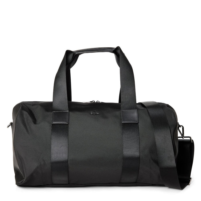 Lacoste Busn Duffle Sn64