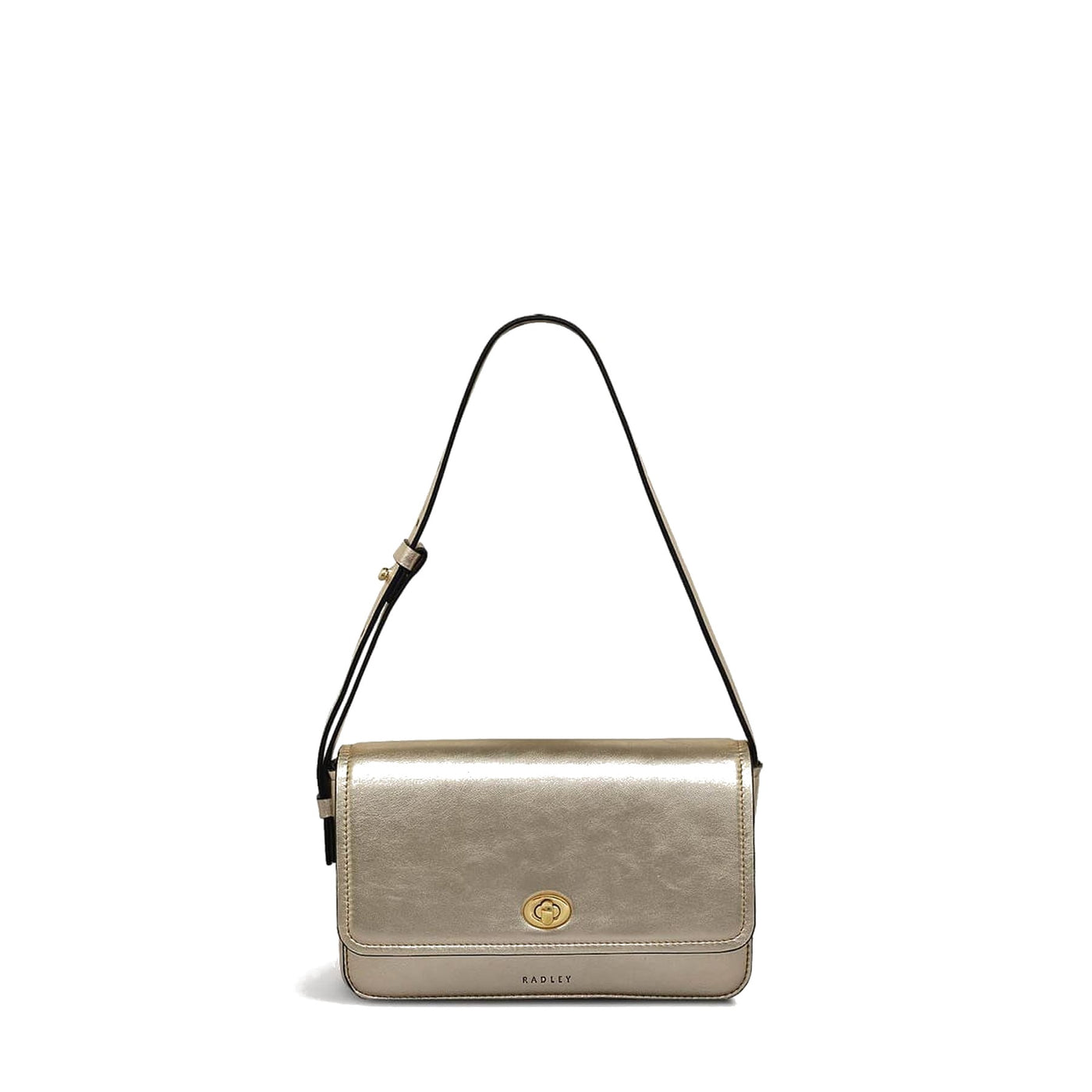 Radley Adults Shoulder Bag