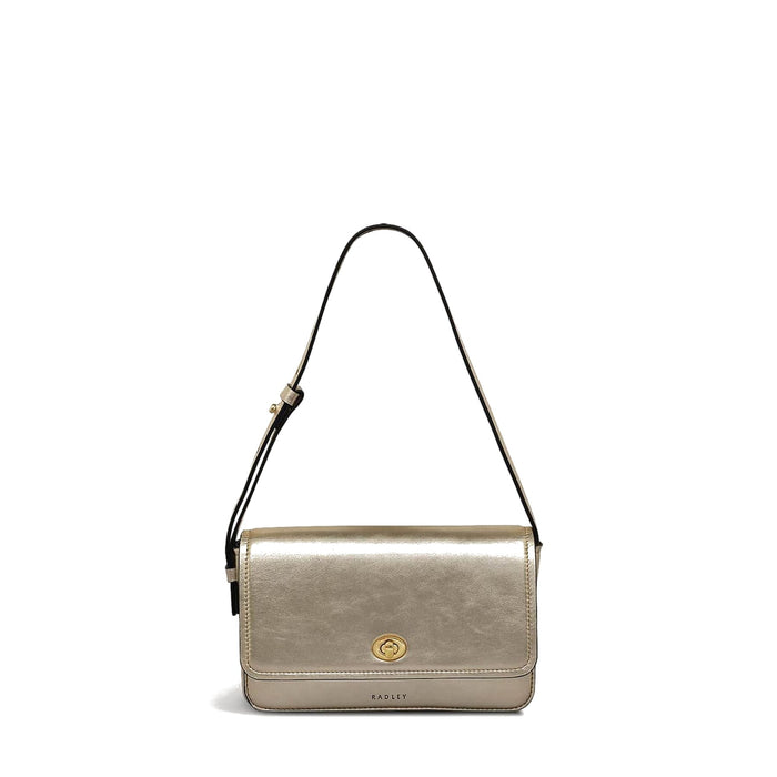 Radley Adults Shoulder Bag