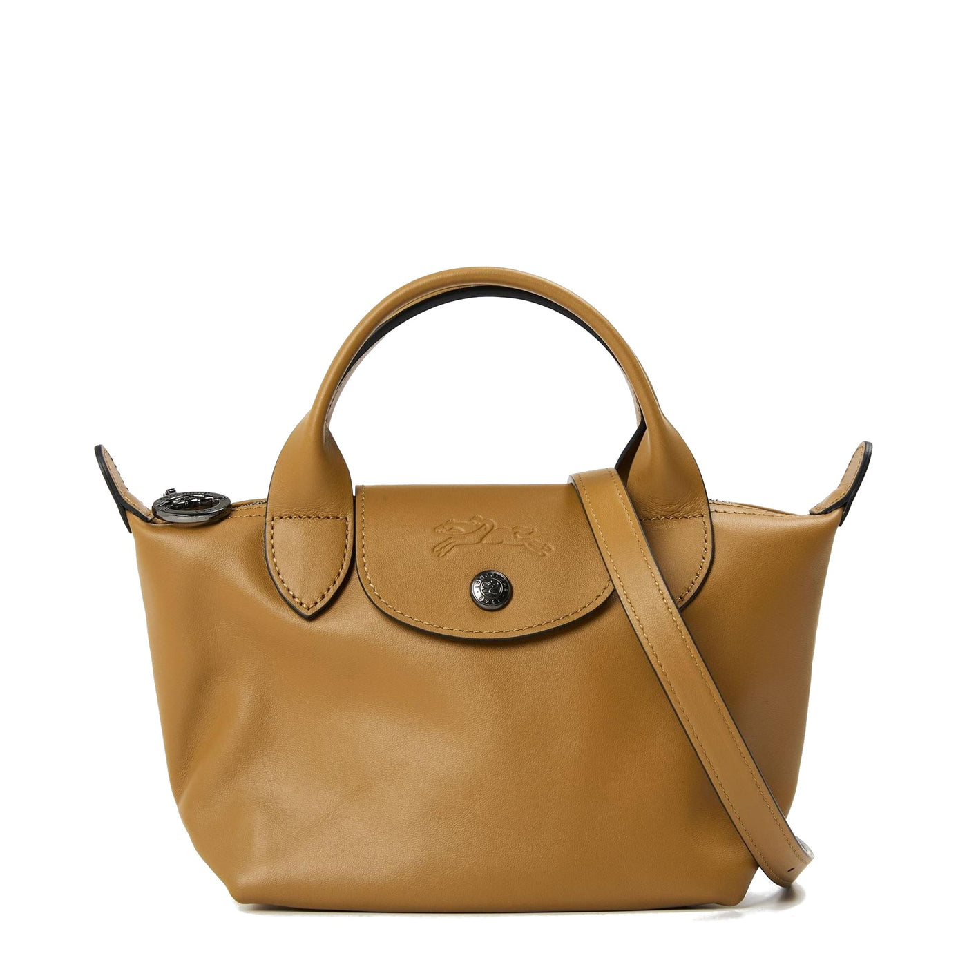 Longchamp Xtra Xs Handbag