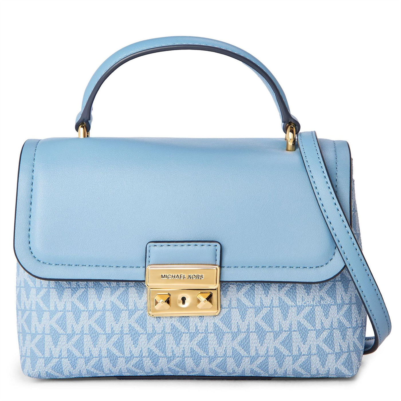 MICHAEL Michael Kors Top Handle Bag