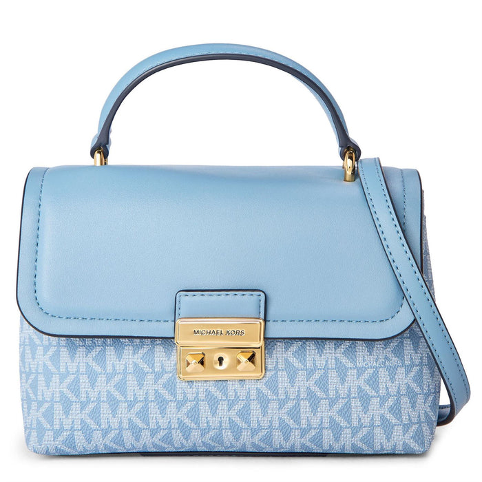 MICHAEL Michael Kors Top Handle Bag